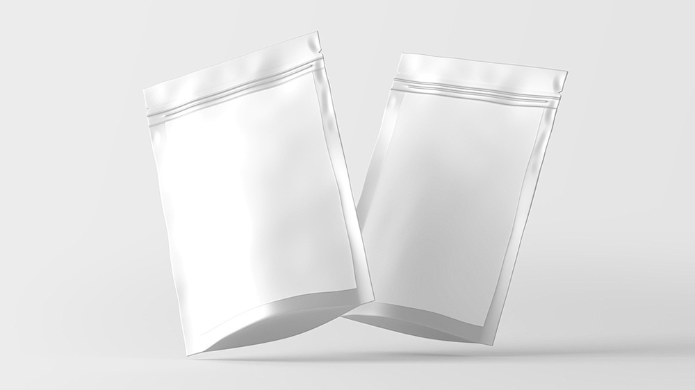 生分解性素材の台頭