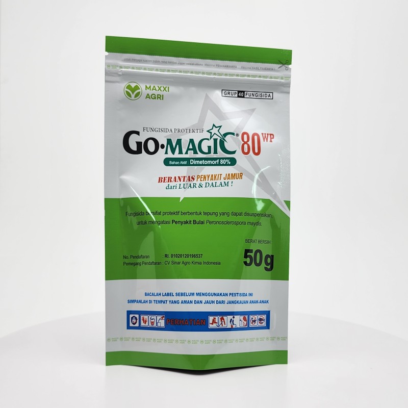 コールドラミネートロールフィルムとは何ですか、そしてどのように機能しますか