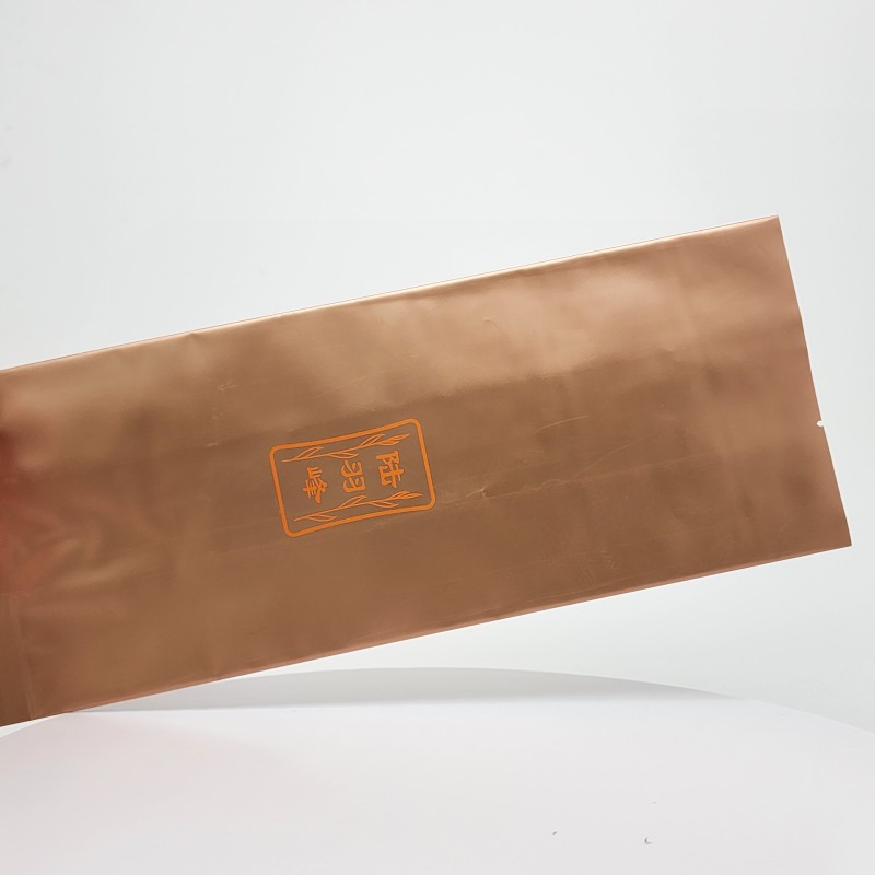 穀物バッグとは何ですか、そしてなぜ現代の穀物保管に不可欠になっているのか