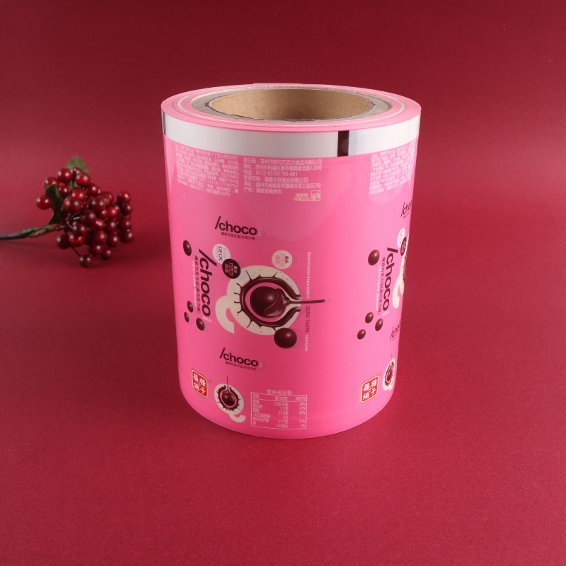 キャンディスタンドアップパウチとは何ですか、そしてなぜそれが現代のキャンディブランドにとって最良のパッケージングの選択肢であるのか