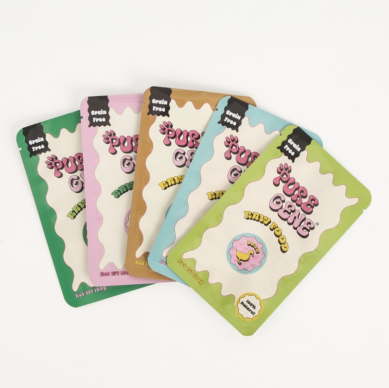 ホットラミネートロールフィルムとは何か、またそれがどのように包装の耐久性を向上させるのか