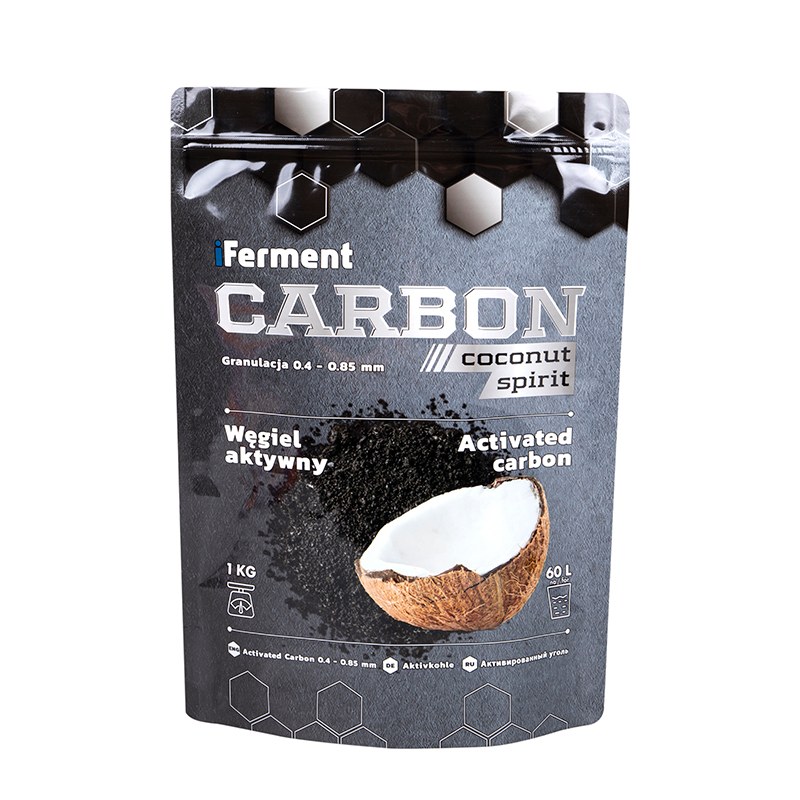 化学薬品および粉末平底バッグ