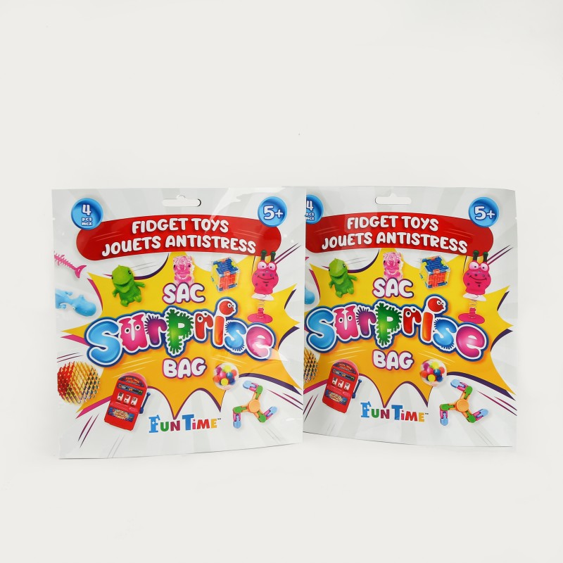 化学粉末ホットラミネートロールフィルム