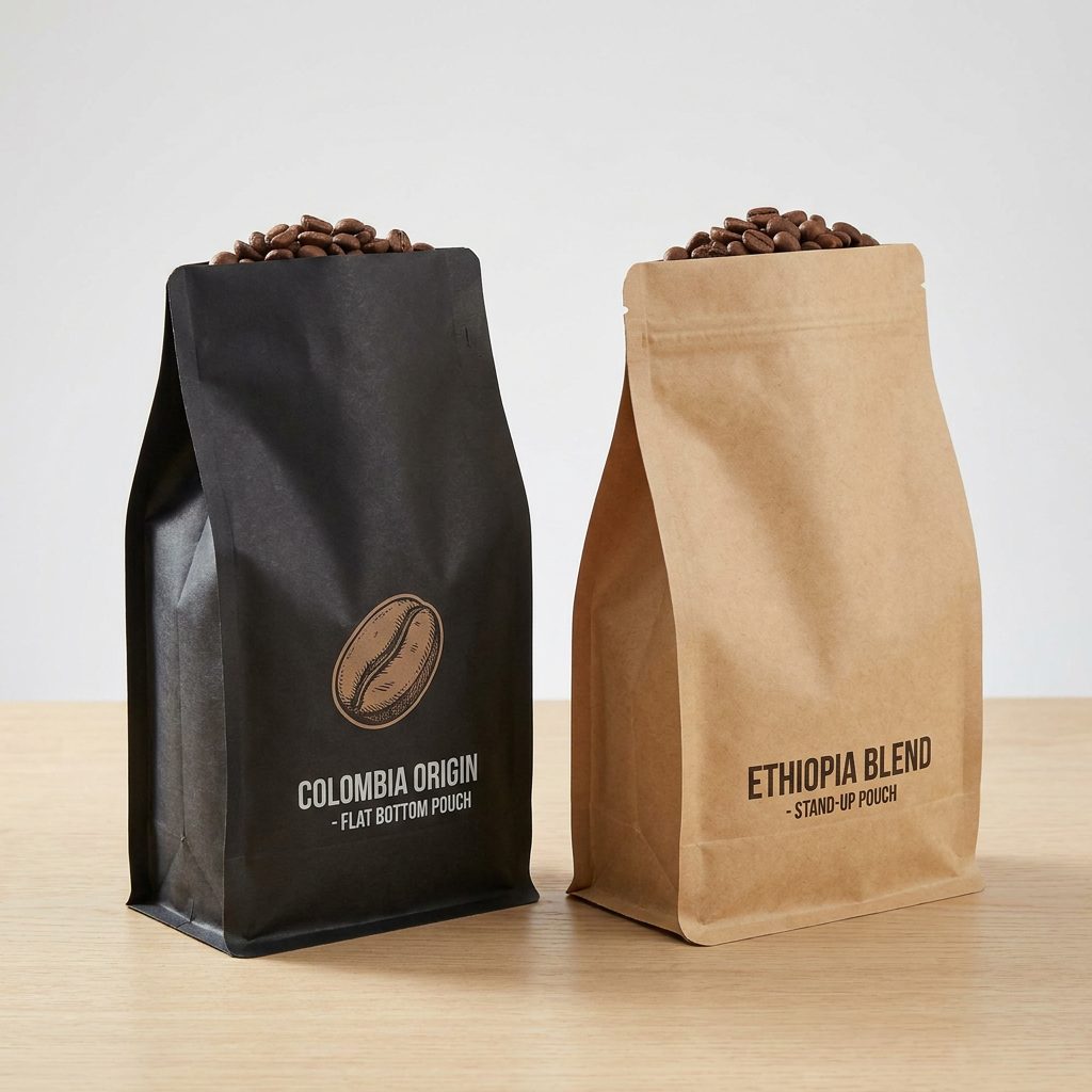 coffee-bag