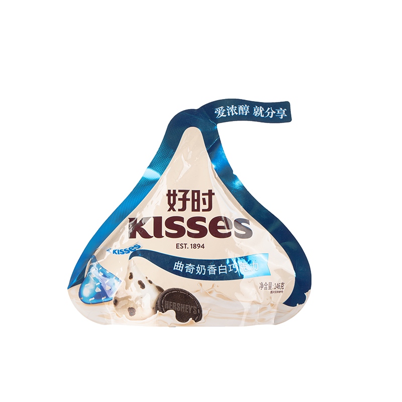 キャンディ用マイラーバッグ